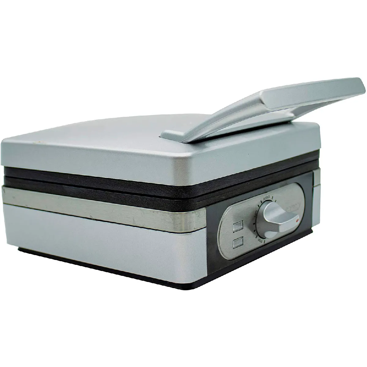 MPM MGO 13 Gaufrier