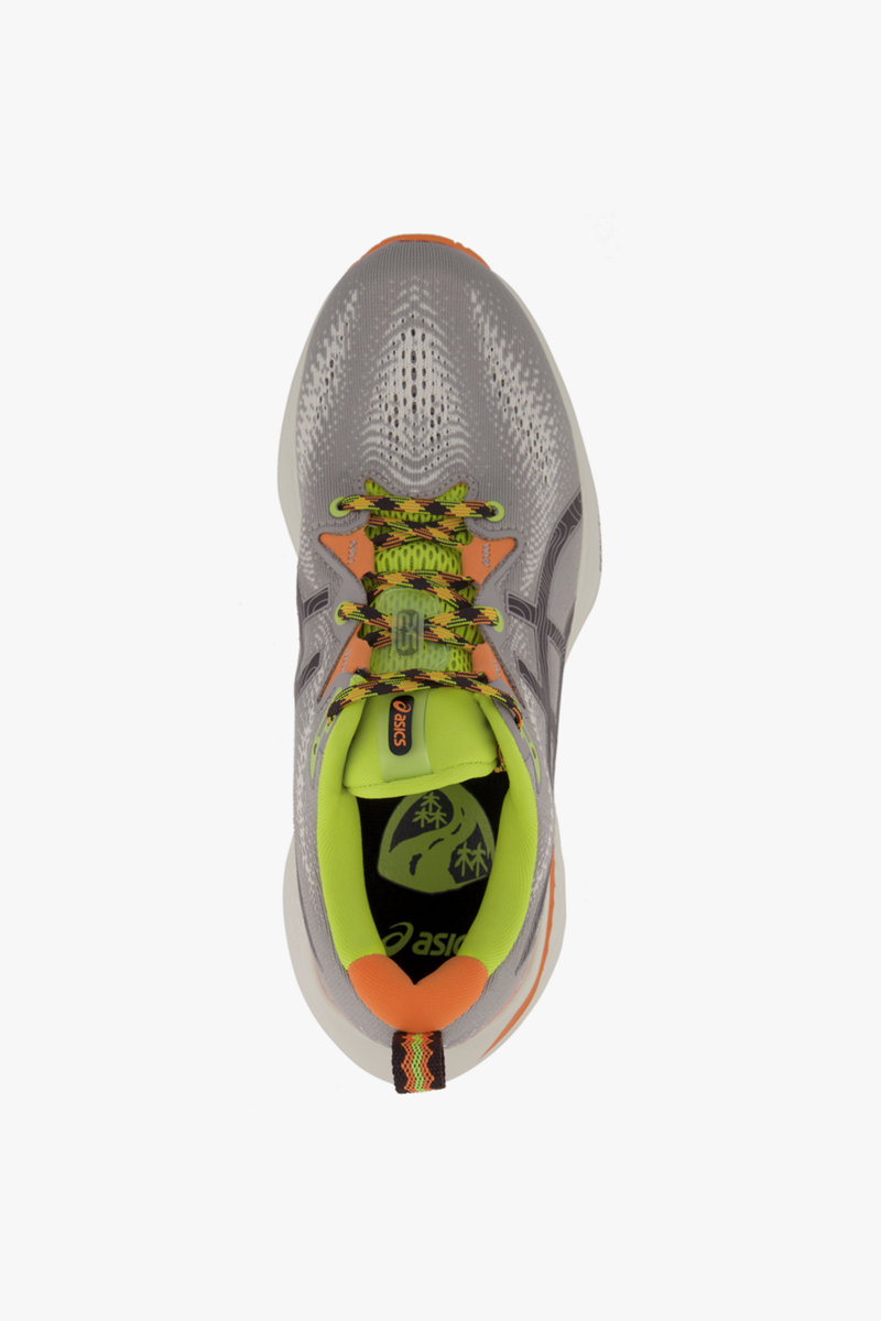 ASICS Gel-Cumulus™ 25 TR Herren Trailrunningschuh