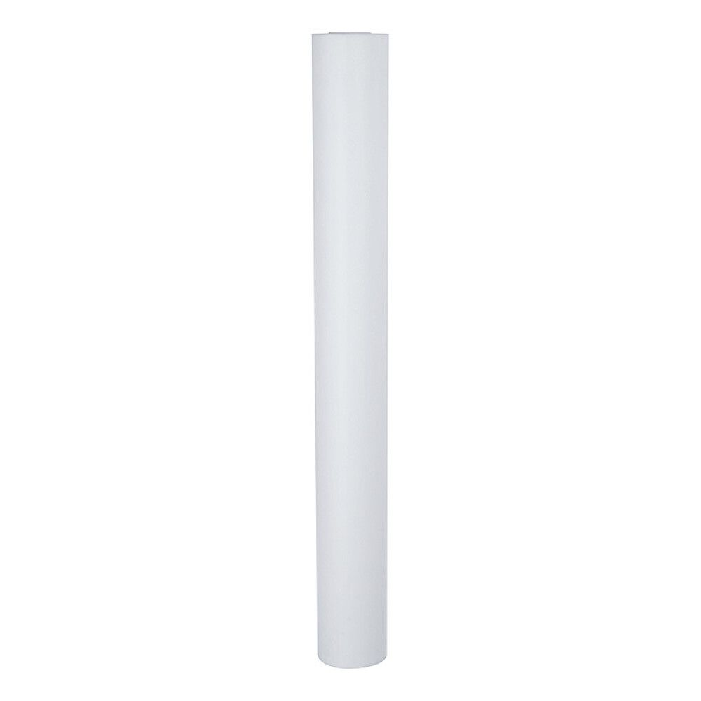 GLASSFILT SWINGCOLOR UGRUNNET 25 METER
