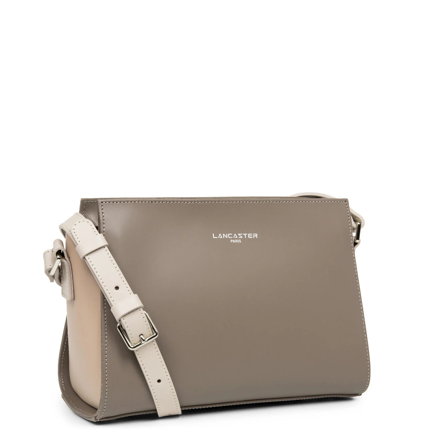 Smooth-Petit sac trotteur