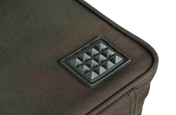 Fox Rage Predator Deadbait Bag – Sac à Appâts Morts