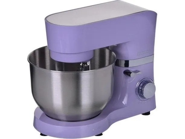 HEINRICH'S HKM6278