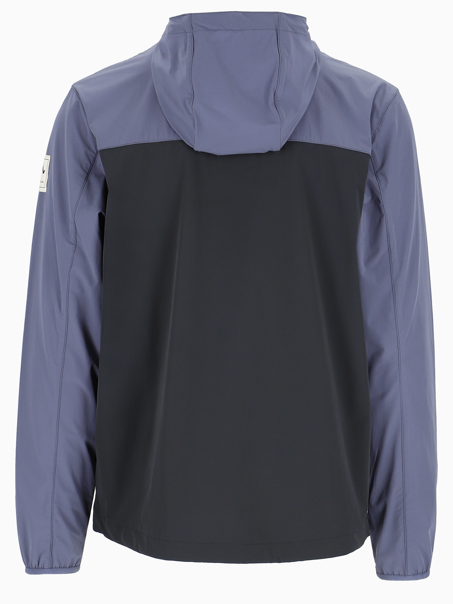 1222 Windbreaker