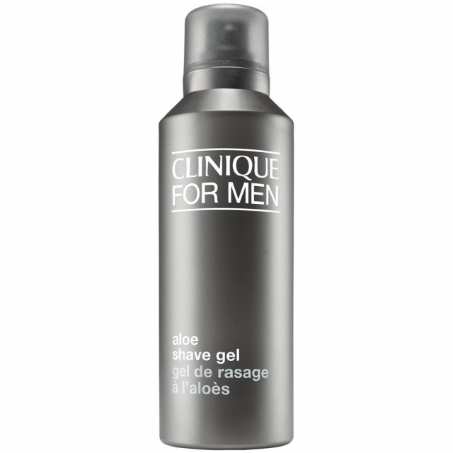 Gel de rasage CLINIQUE FOR MEN
