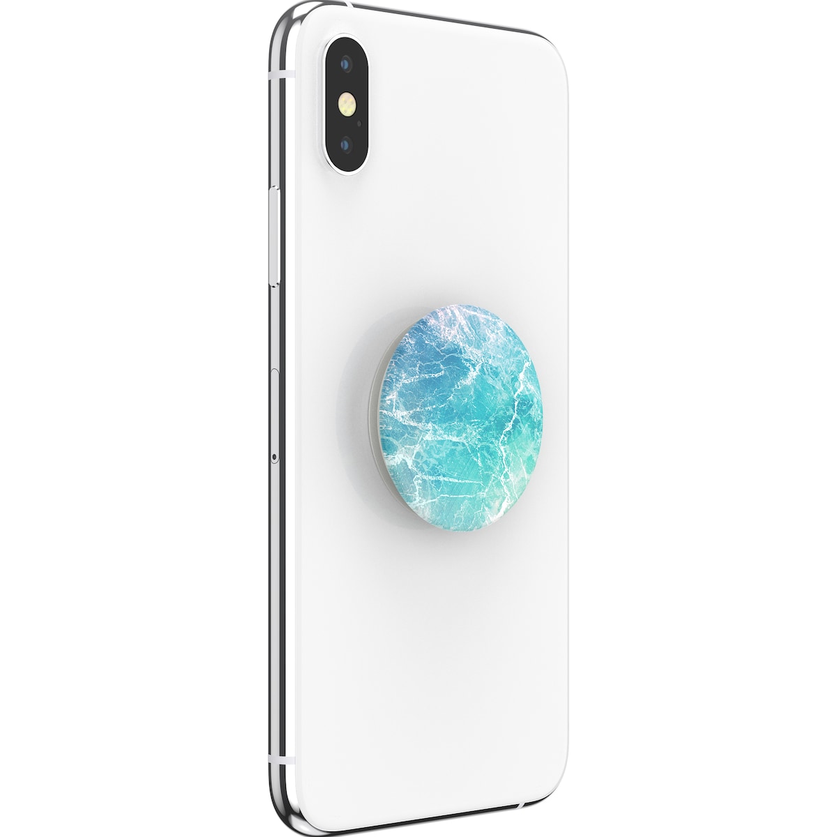 Popsockets grep til mobile enheter (ocean view)