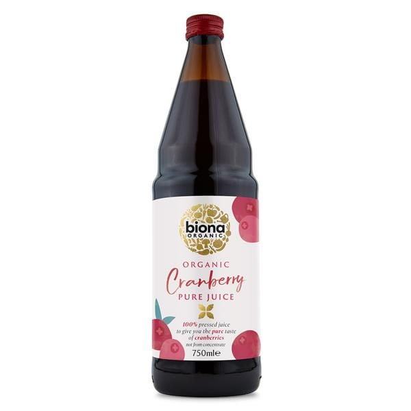 Sumo Bio Arando Vermelho 750Ml