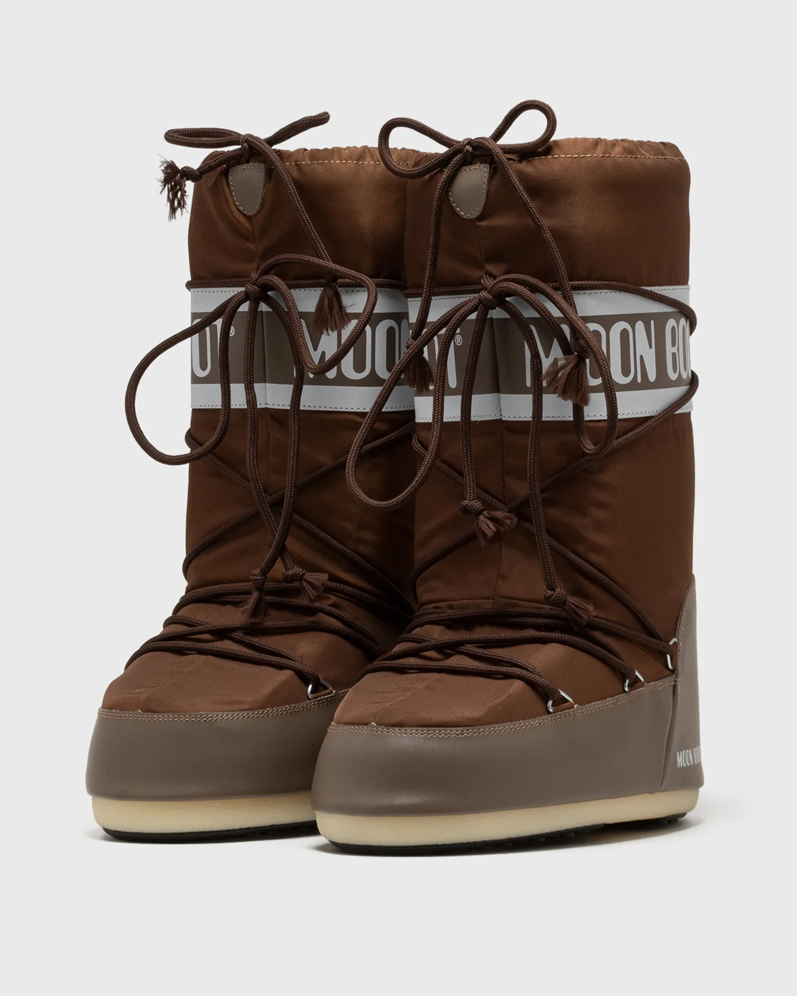 Moon Boot ICON NYLON