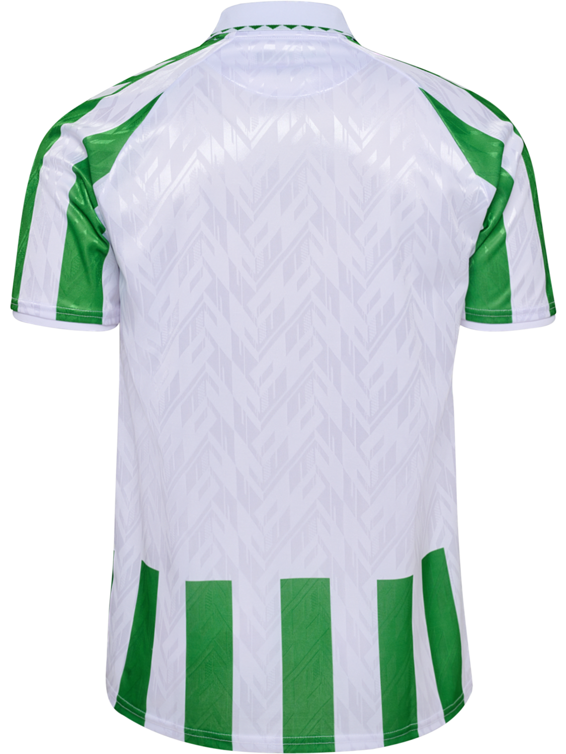 RBB 24/25 GREEN LIFE JERSEY SS