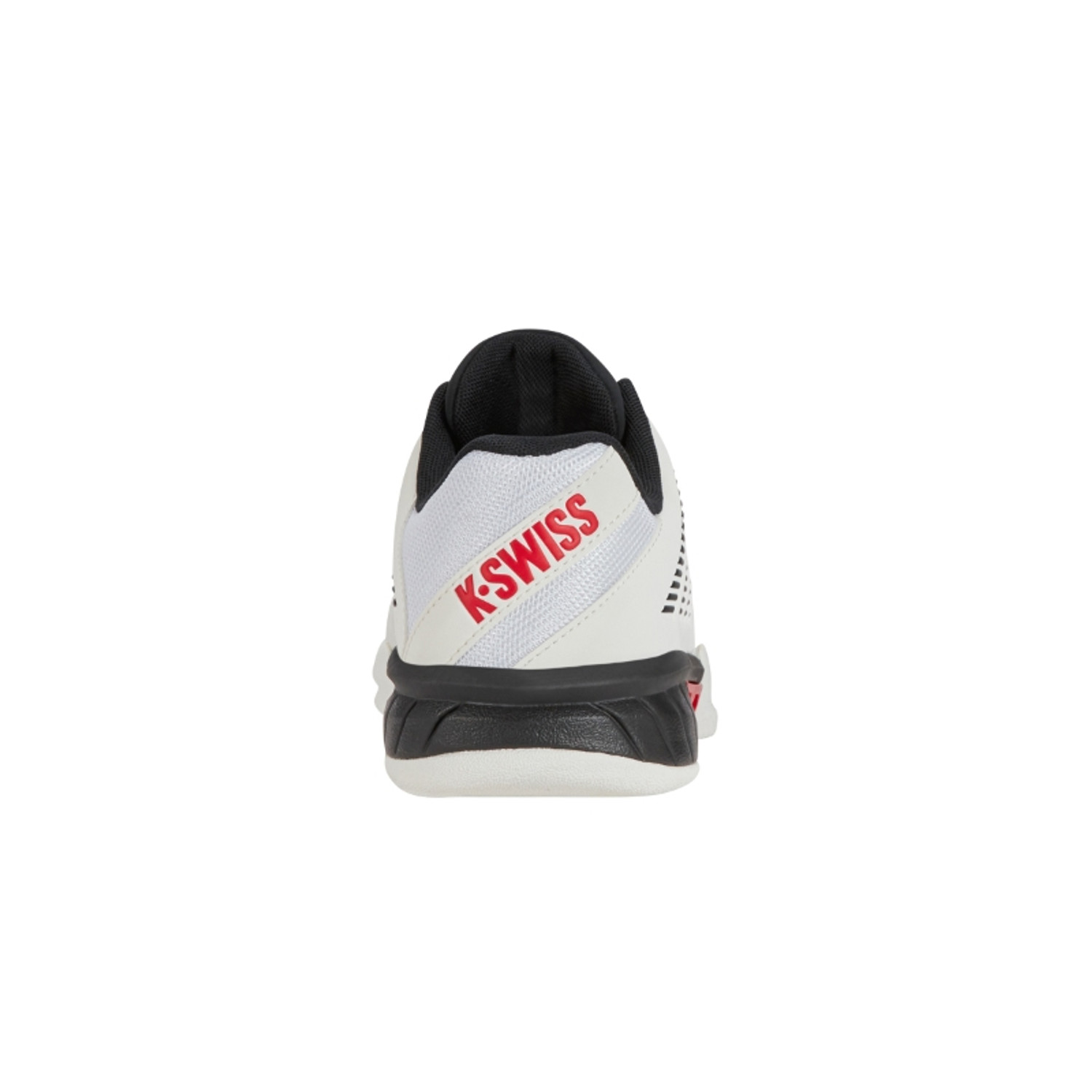 K-Swiss Express Light 3 Indoor Heren