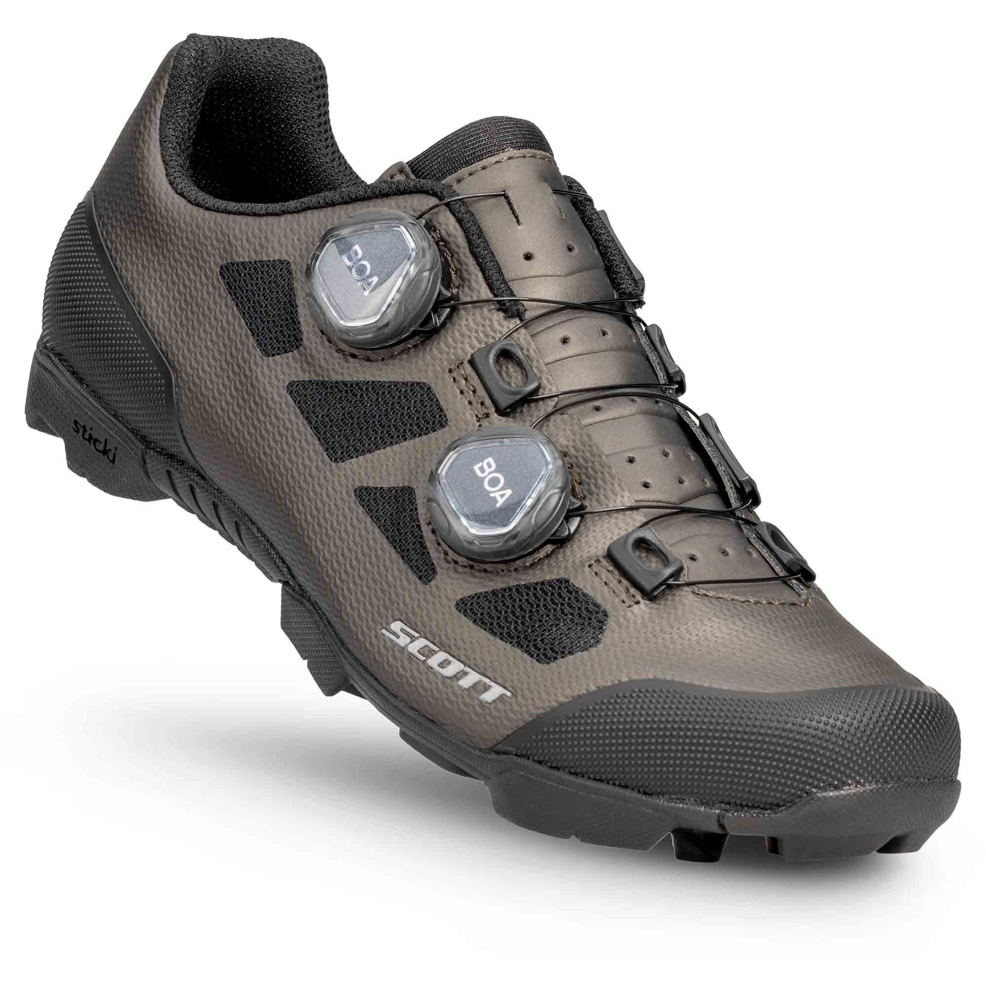 ScottSCOTT MTB VERTEC DAMENSCHUH