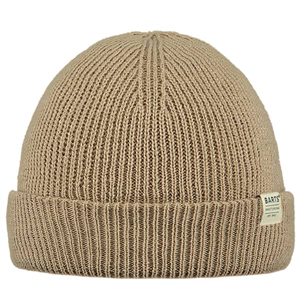 Bonnet ski BARTS KINYETI BEANIE TAUPE