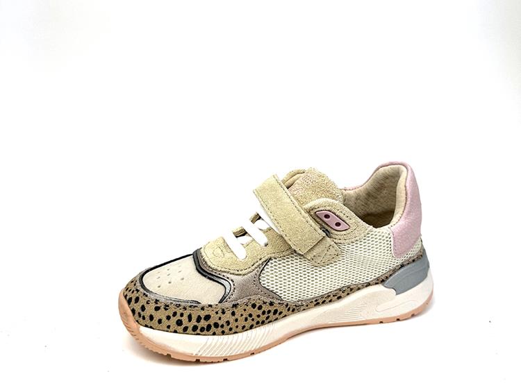 Shoesme st25s006 Beige
