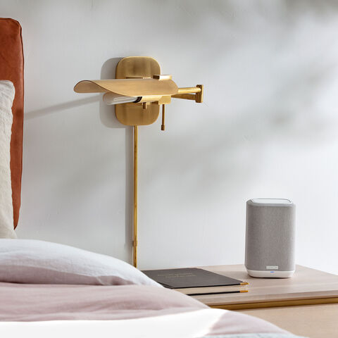 Koop Denon Home 150 Draadloze luidspreker | 5 Jaar Garantie