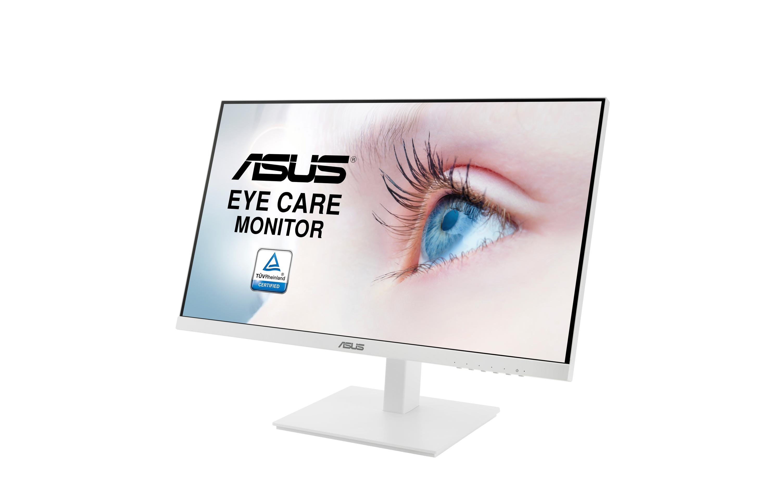 Monitor VA27DQSB-W<br>27