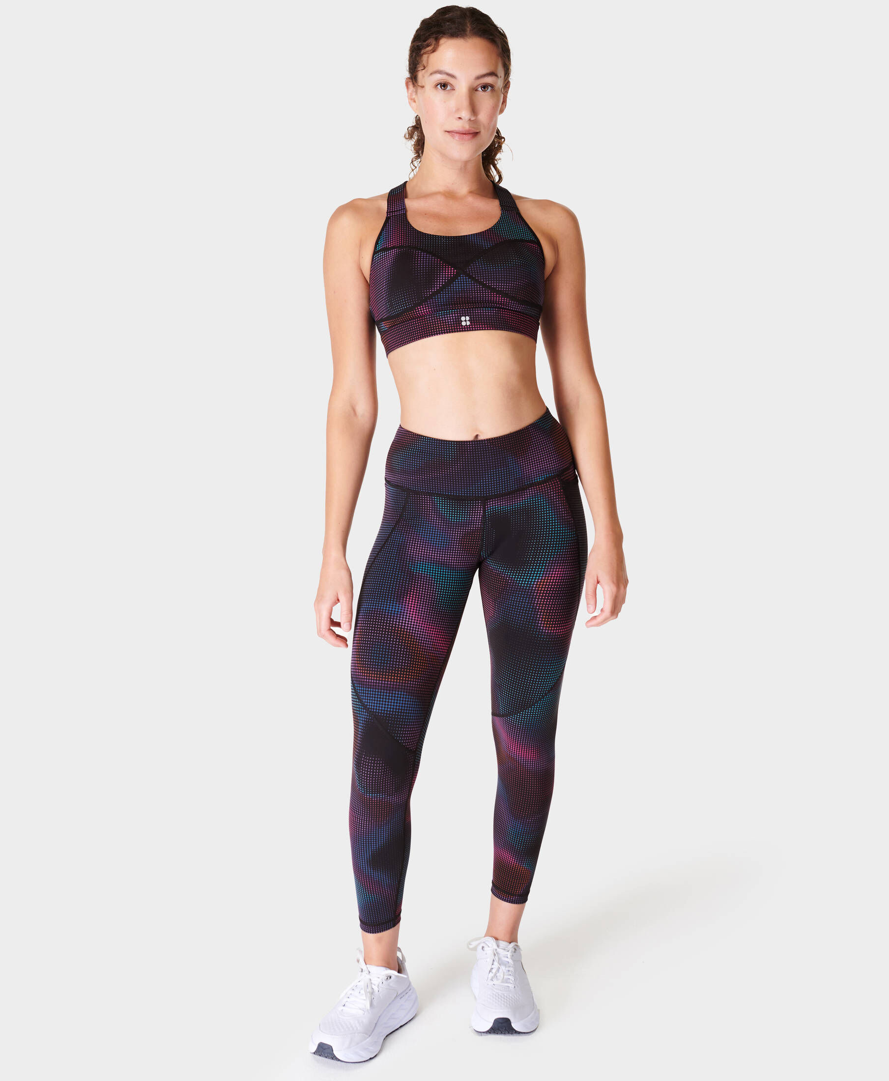 Sweaty Betty London| Damen Sport-BH