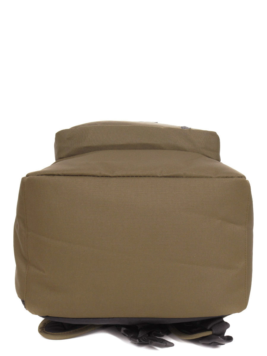 Sac À dos Eastpak Smallker