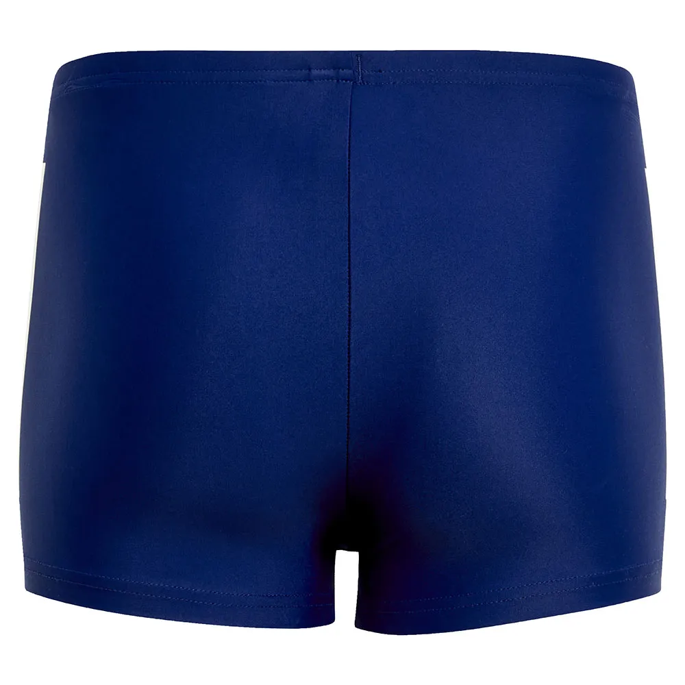 adidas 3 Stripes Badehose Boxer