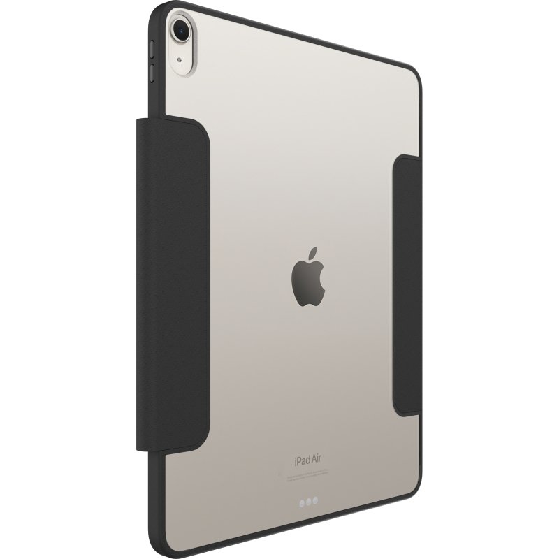 OtterBox Symmetry Folio Series pour Apple iPad Air 13