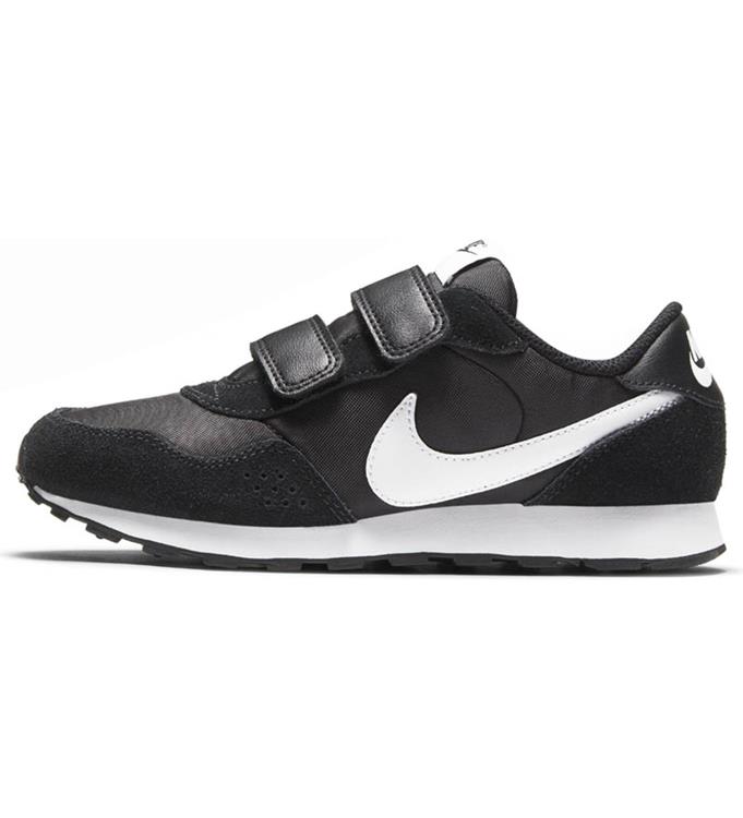 Nike JR (LK) MD Valiant Sneakers