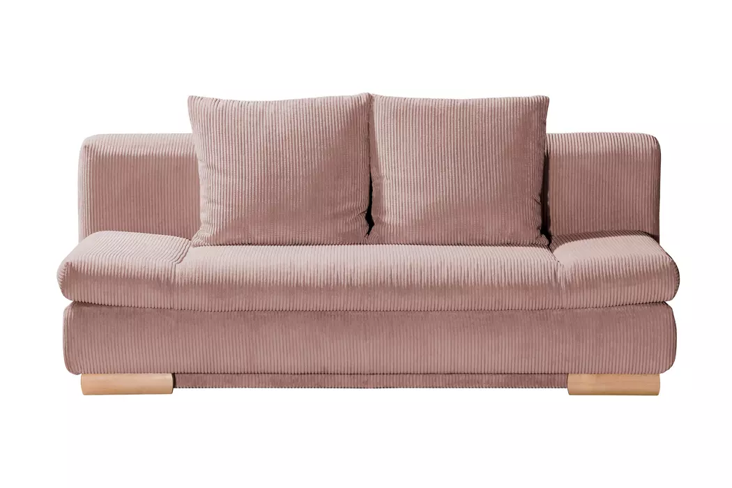 Schlafsofa Anton