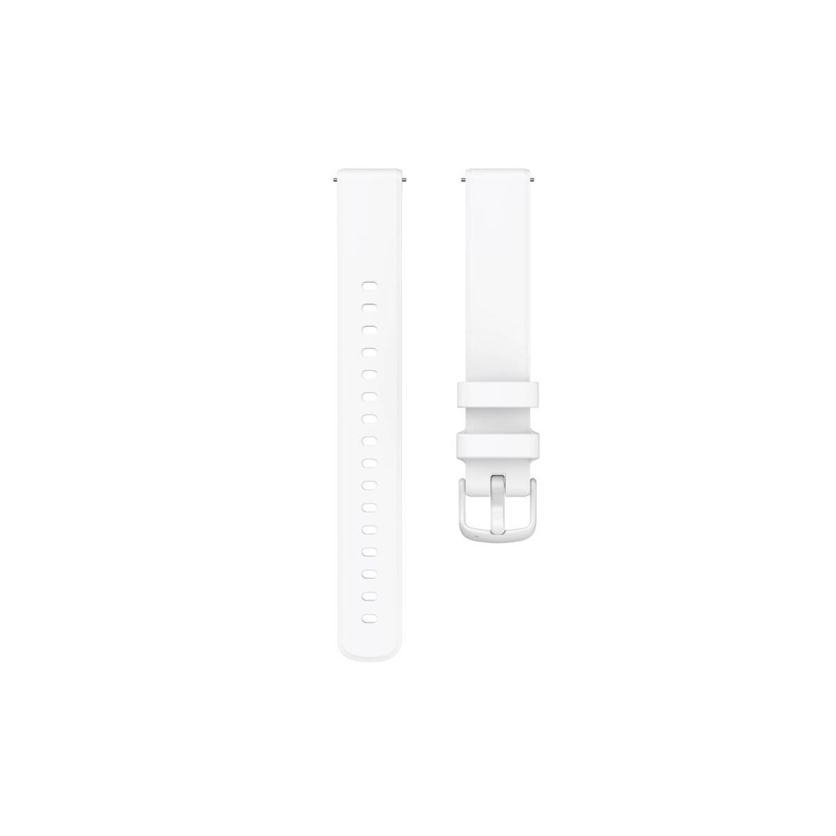 OFC klokkereim Garmin Lily 2 - Vit