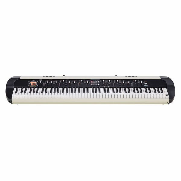Korg SV-2S 88