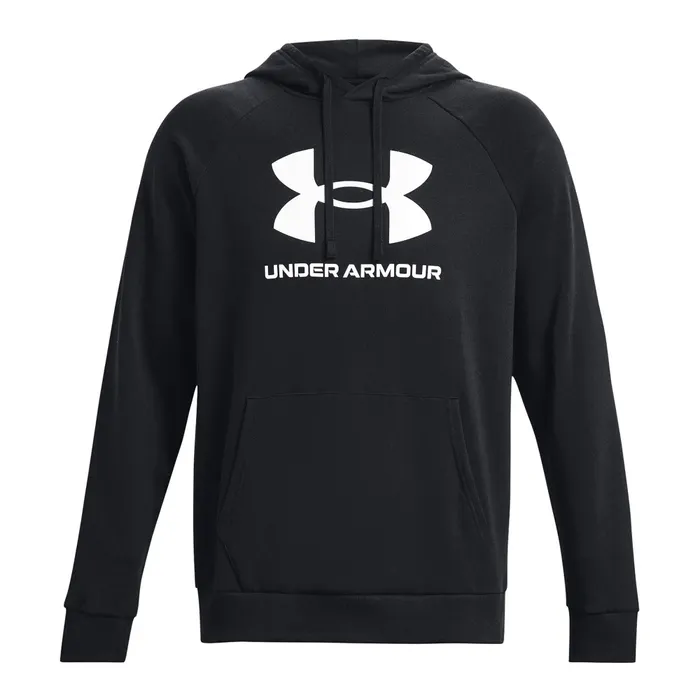 Under Armour Rival Fleece Hoodie Heren