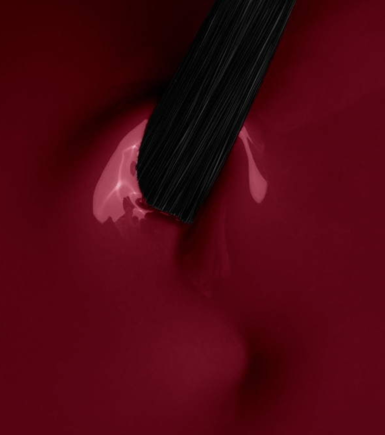 NeoNail - Esmalte semipermanente - Wine Red