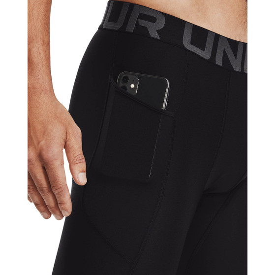 Under Armour Heatgear Legging