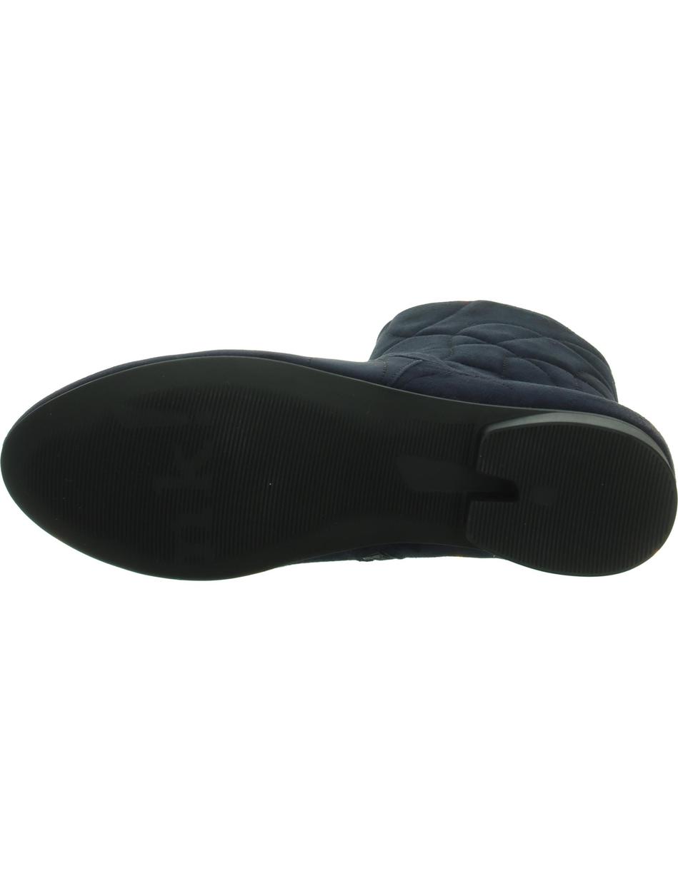 Stiefelette GUAD2