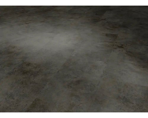 Vinylvloer Rigid 5.4 Tavla Dark