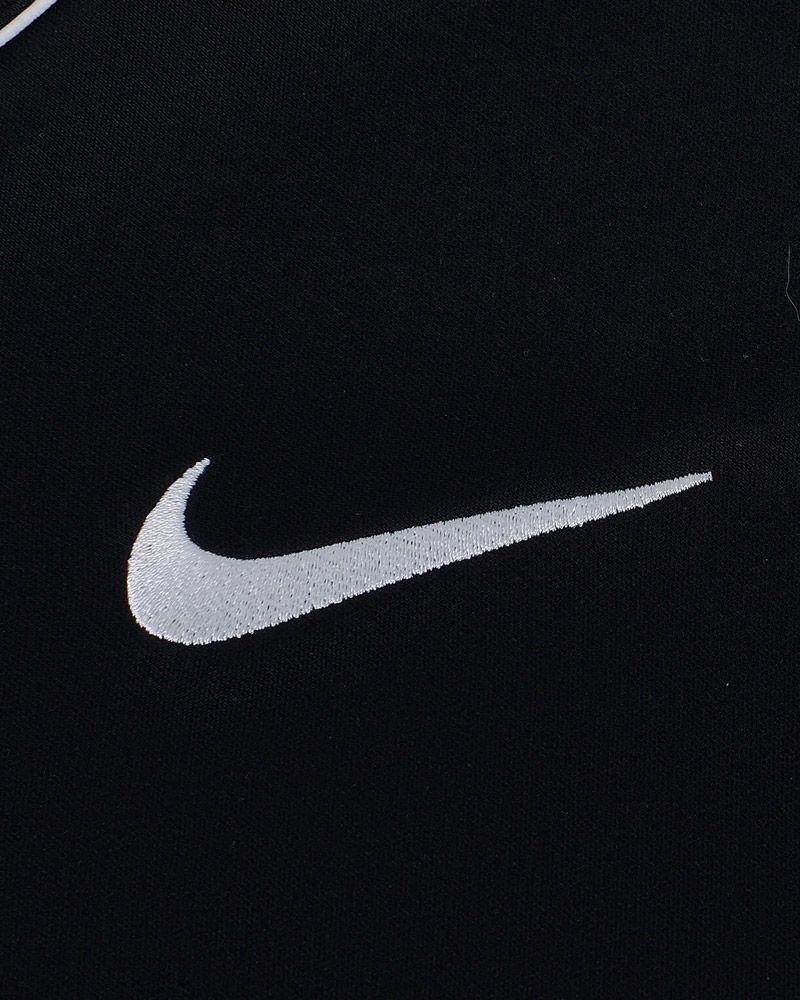 Veste de survêtement Nike Strike 22 Noir pour homme