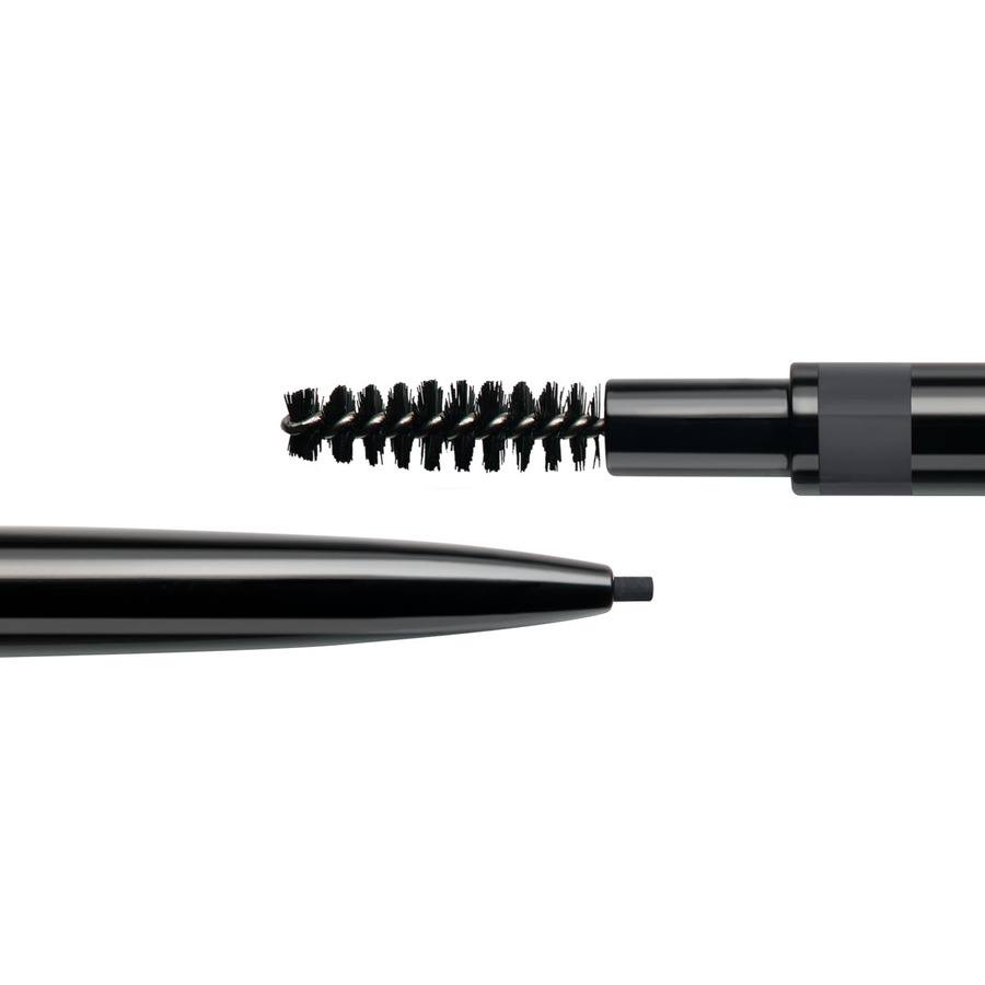 Guerlain Brow G Long-Wear Brow Pencil 05 Granite 0,06g
