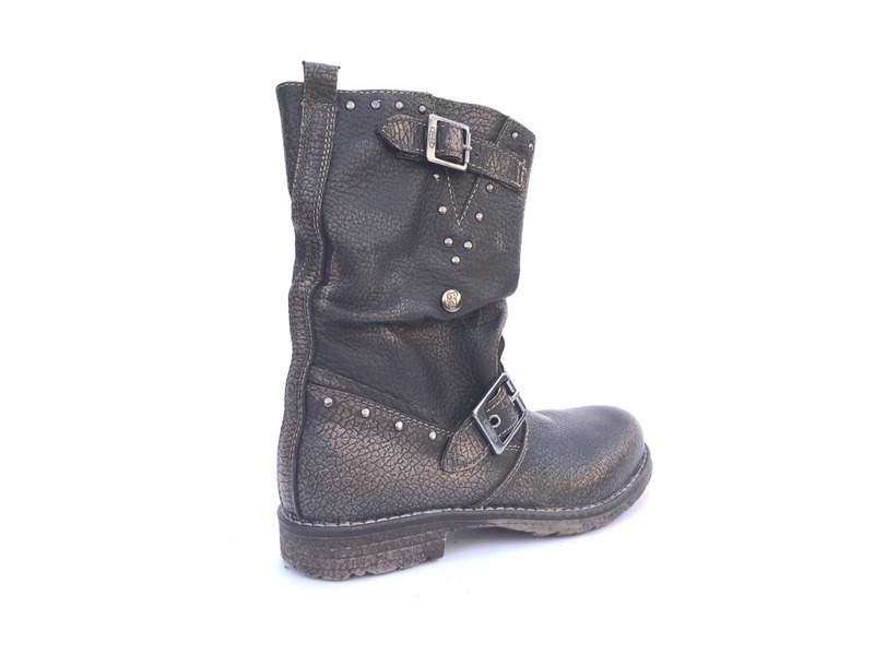 Twins 0033642 wijdte 3.5 Camel