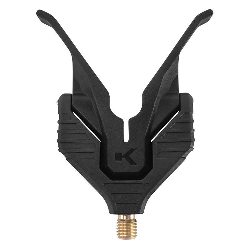 Support De Canne Korum Counterbalance Rest