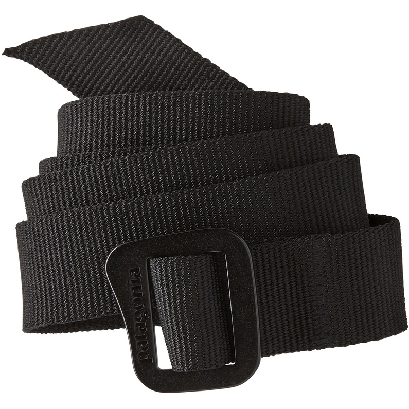 Patagonia Friction Gürtel