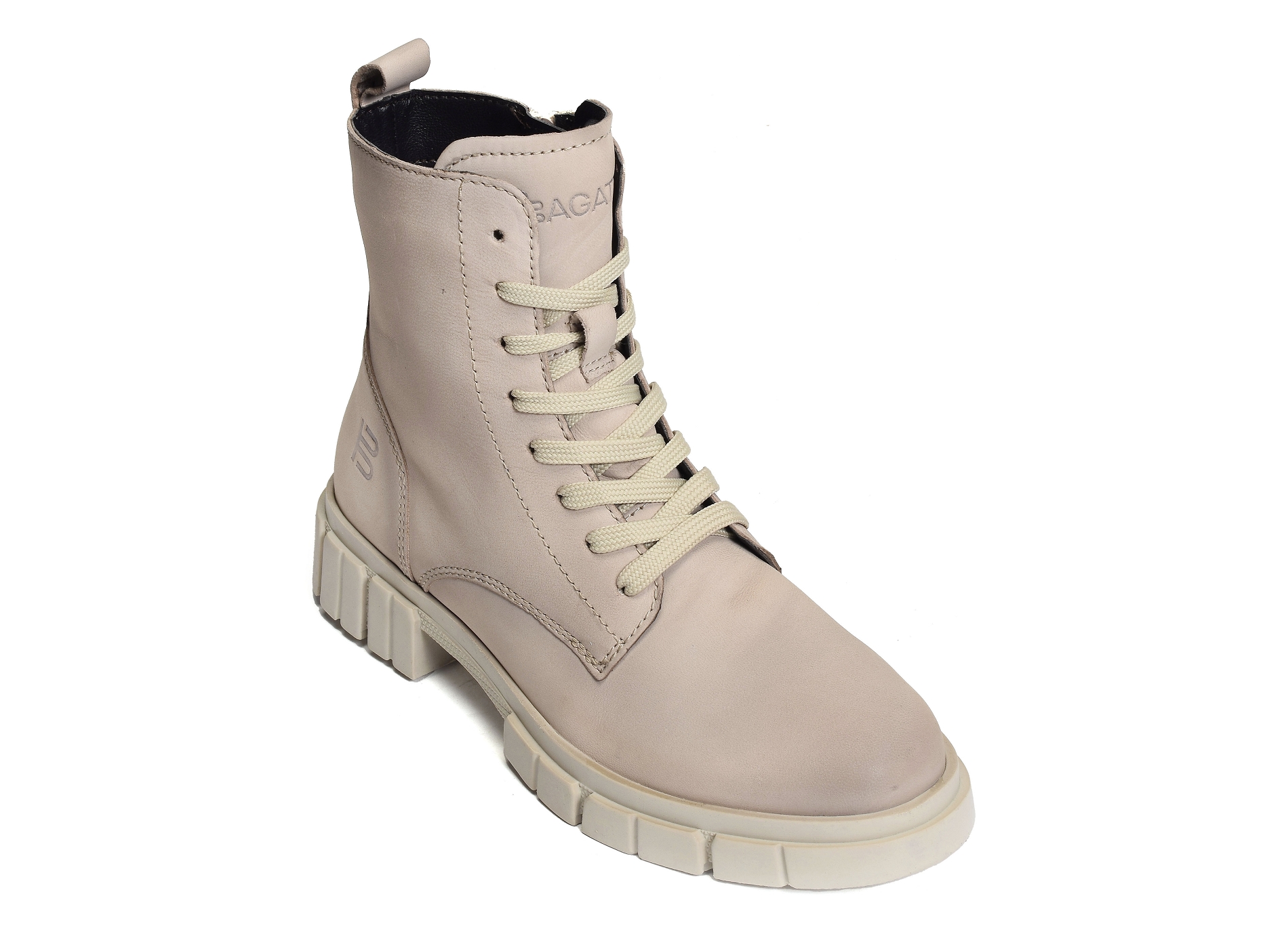 Fiona a9637 beige