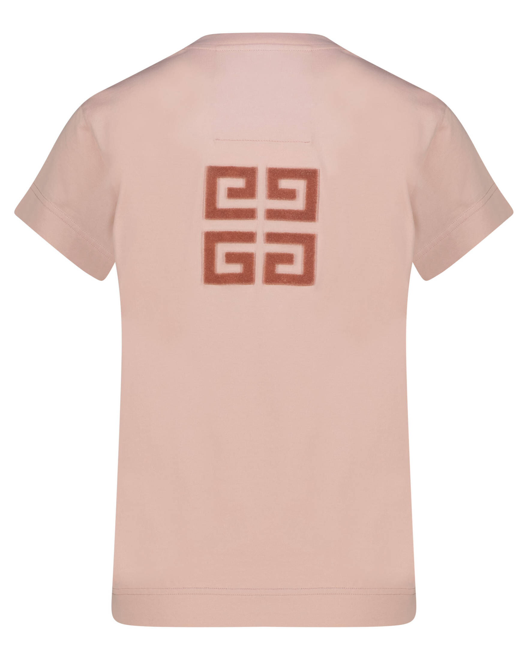 Givenchy| Damen T-Shirt