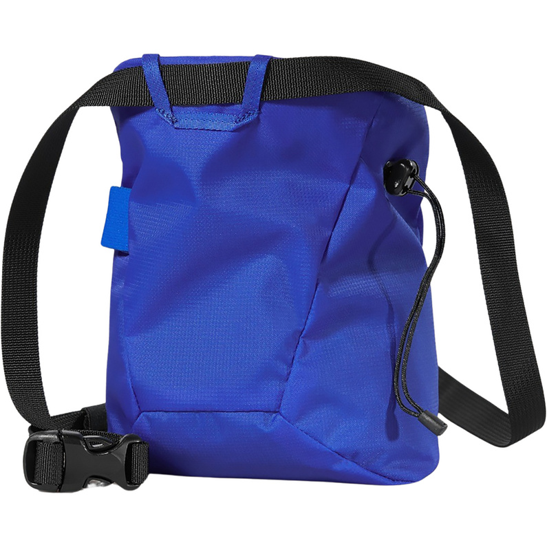 Arcteryx Ion Lightweight Chalk Bag