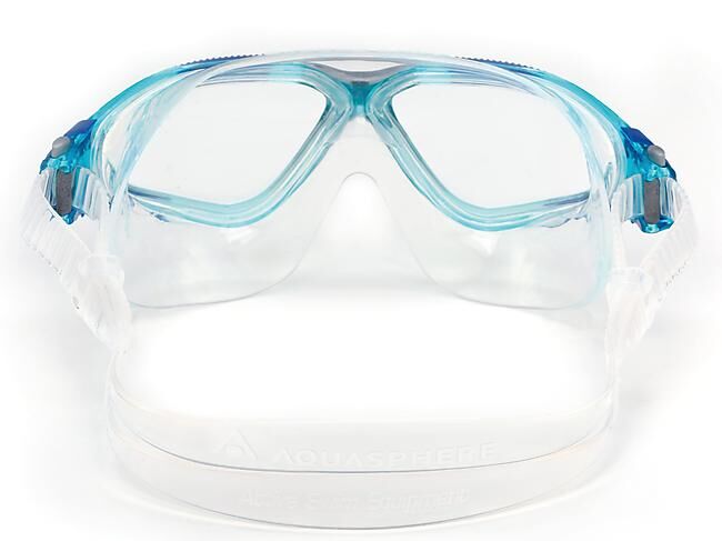 AQUASPHERE - MASQUE DE NATATION VISTA