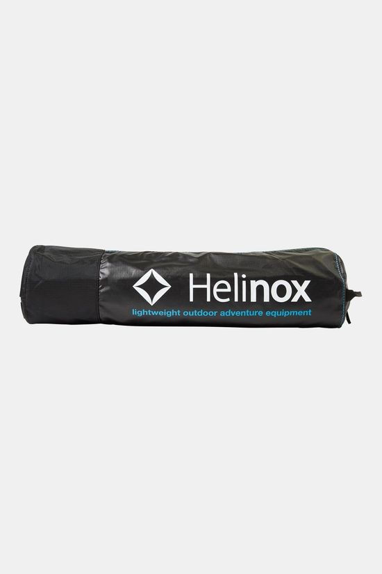 Helinox Helinox Cot One Long Veldbed