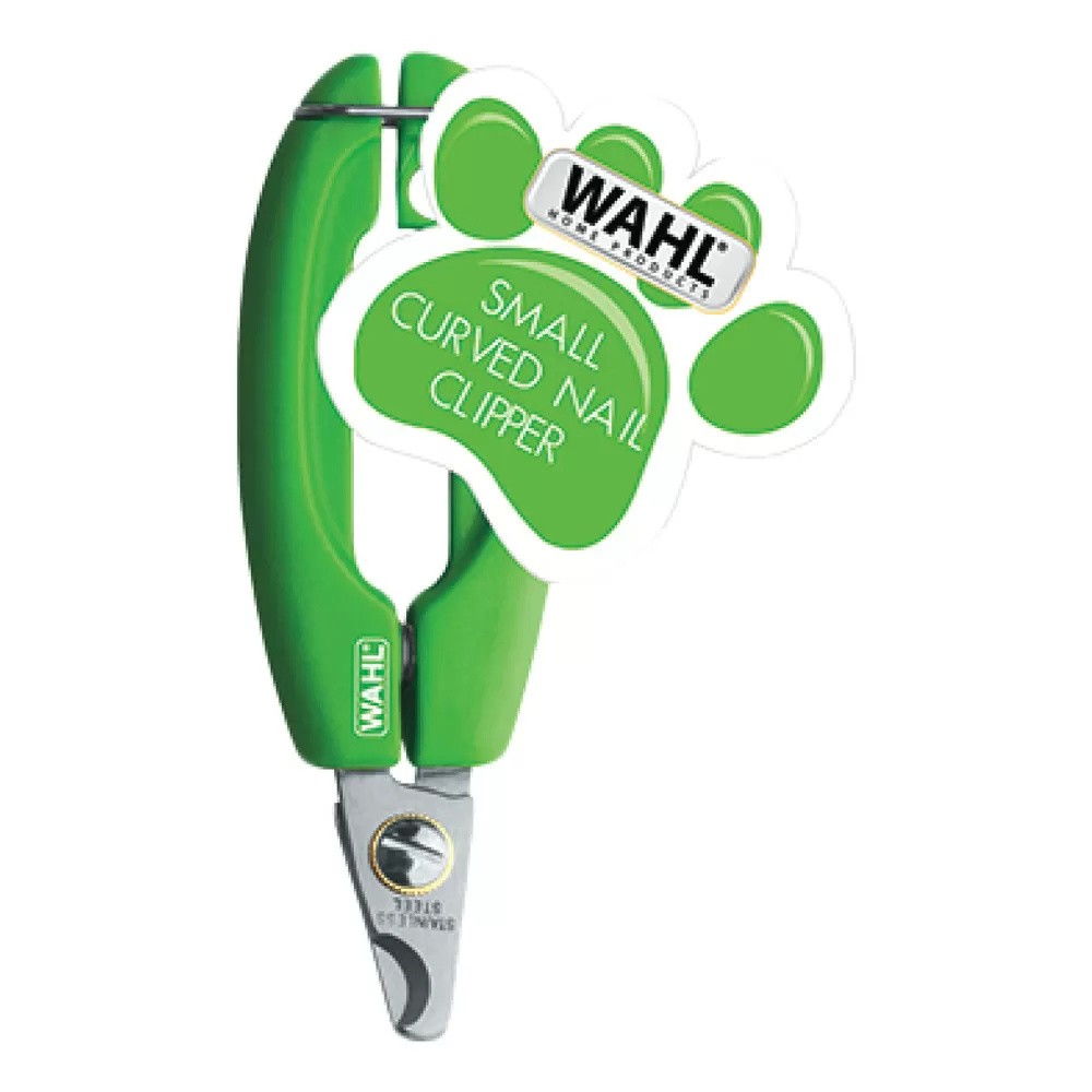 Wahl Hundenegleklipper Professional - 1 stk.
