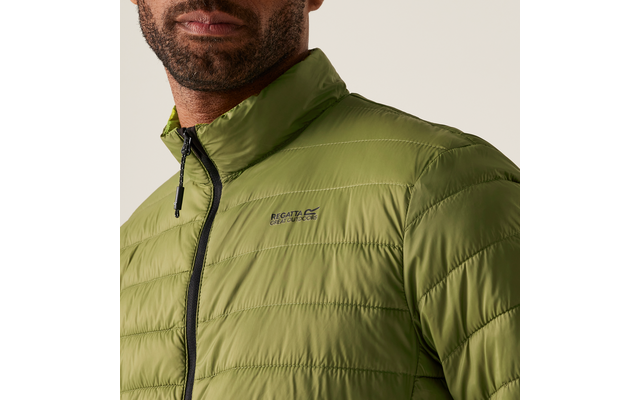 Regatta Hillpack II Herren Jacke