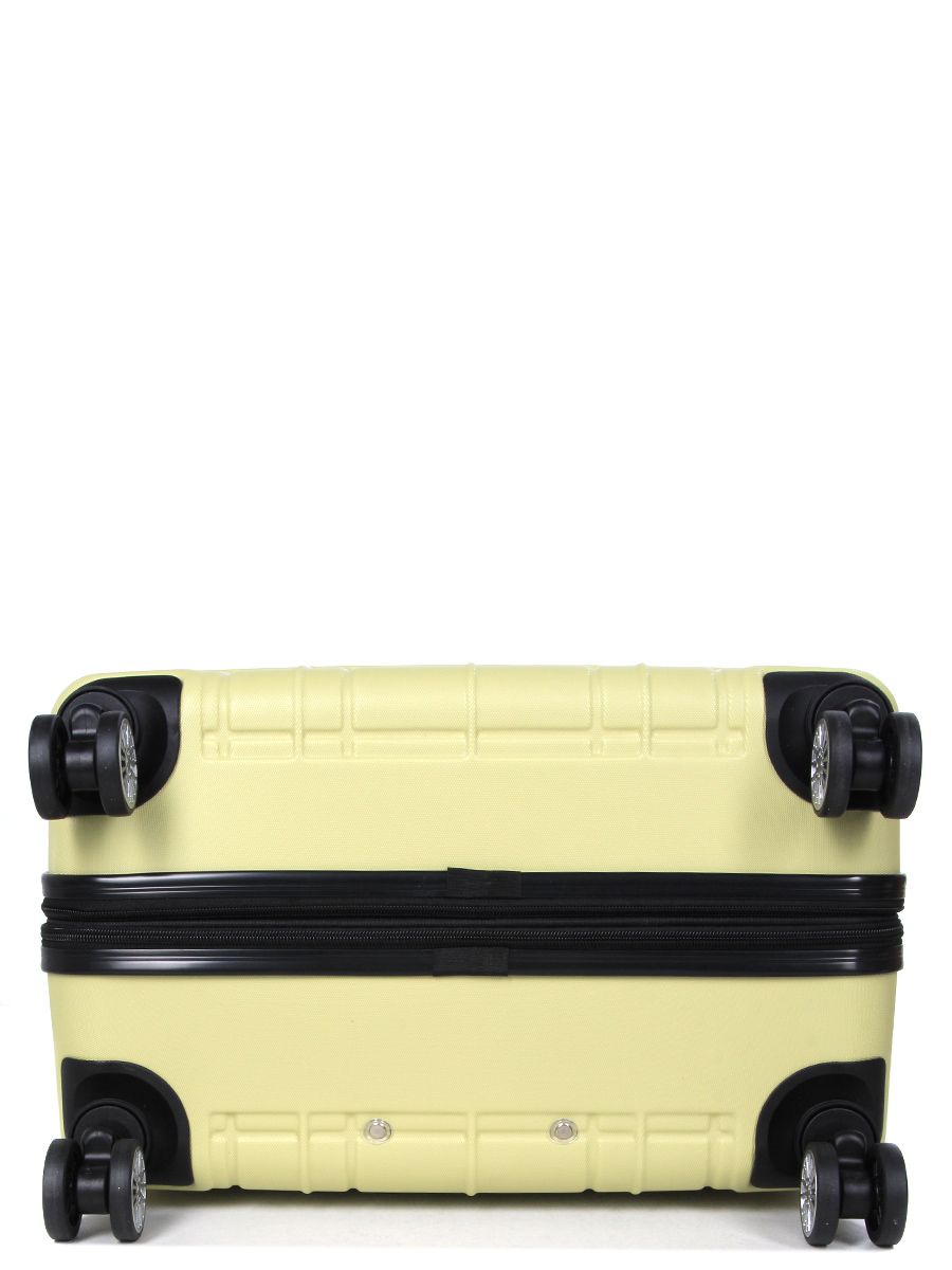 Valise Lys Inverness 76 cm
