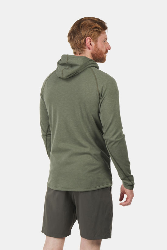 Houdini Houdini Outright Houdi Fleecevest