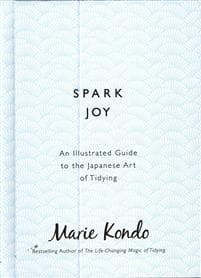 Spark Joy