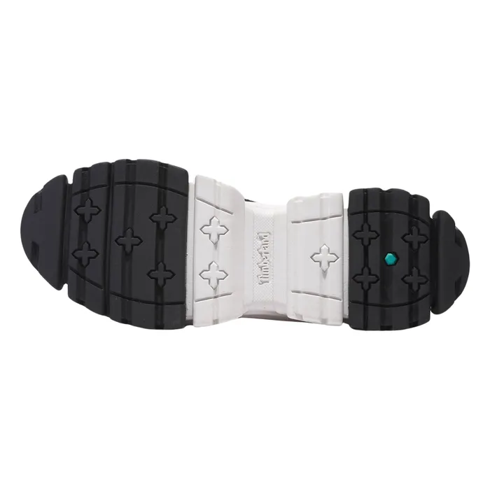 Timberland Adley Way Low Lace Up Schoenen Dames