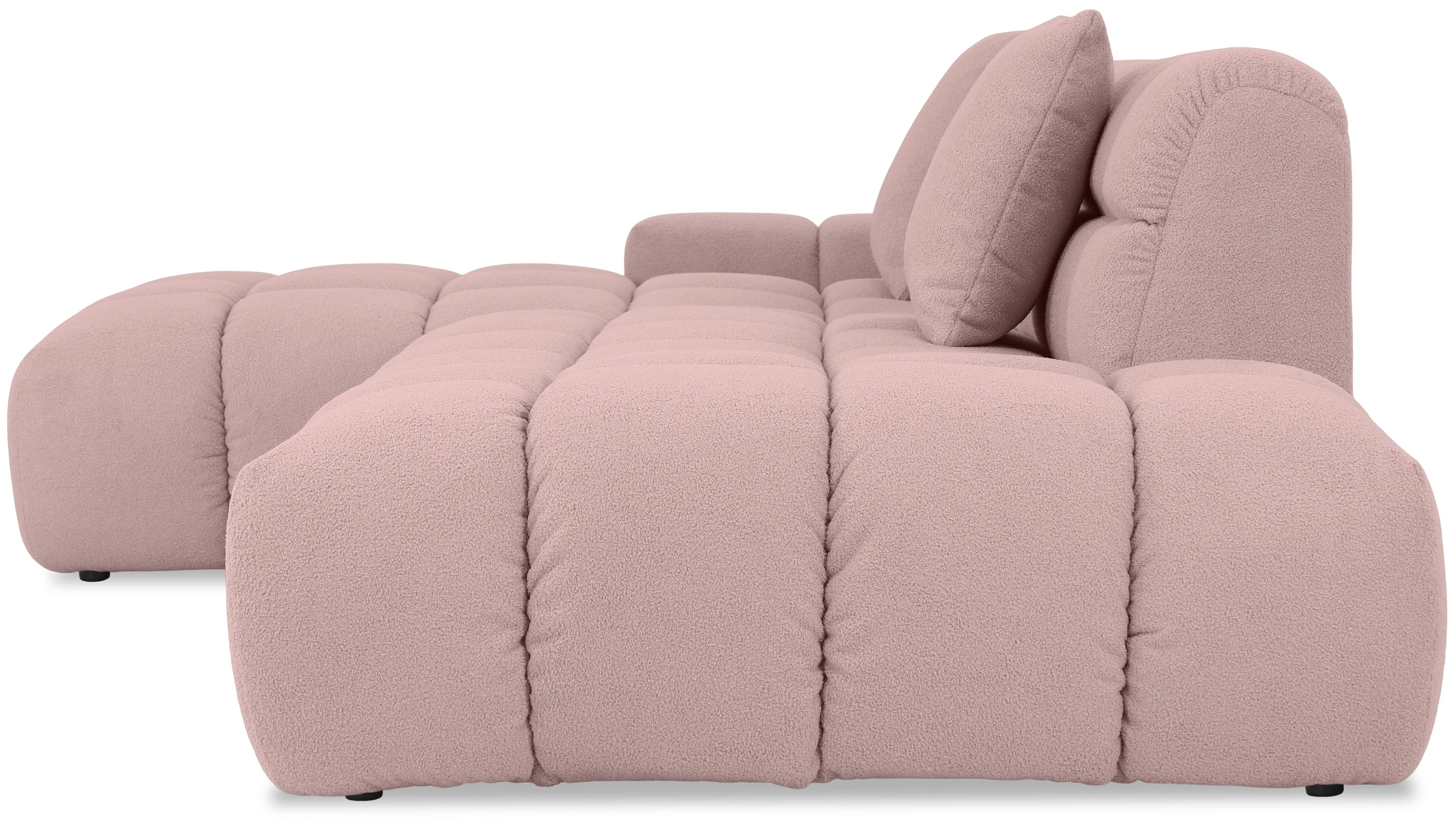 Loungebank Trentino