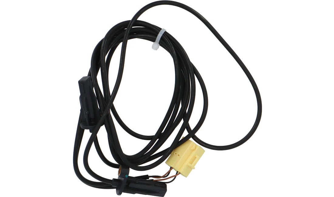 ABS sensor