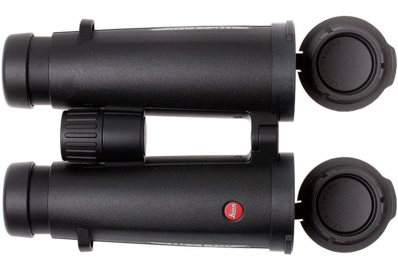 Leica NOCTIVID 8x42 verrekijker